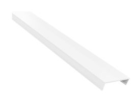 Lungo 3360 Profiles Dlux Profile Accessories Lungo 3360 Profiles Dlux Profile Accessories
